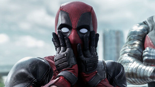 Ryan Reynolds Joins 'Avengers: Doomsday': How Many Heroes Is Too Many for a Film Without a Script?