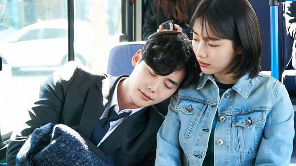K-Drama 101: 10 Must-Watch Series for Beginners K-Drama 101: 10 Must-Watch Series for Beginners