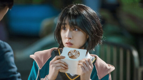 Only 1 Netflix Fantasy K-Drama Earned 100% on Rotten Tomatoes in 2023