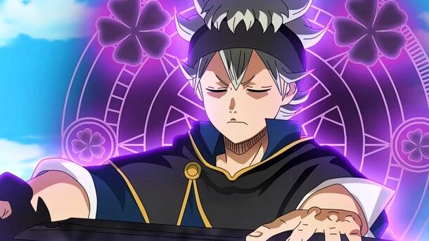 5 Anime To Watch While You Wait For Demon Slayer Season 4 5 Anime To Watch While You Wait For Demon Slayer Season 4