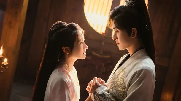 'Coroner’s Diary': iQIYI’s Most Unexpected Hit of 2025 — I Wasn’t Expecting It to Slap This Hard 'Coroner’s Diary': iQIYI’s Most Unexpected Hit of 2025 — I Wasn’t Expecting It to Slap This Hard
