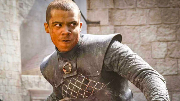 This Core Game of Thrones Star Never Thought the Show Was a 'Big Deal' This Core Game of Thrones Star Never Thought the Show Was a 'Big Deal'