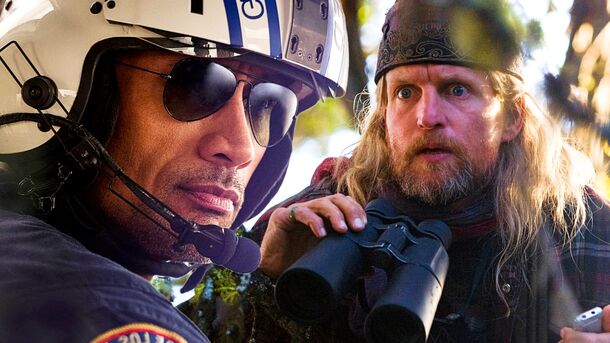 Brace for Impact: 9 Disaster Movies That Were Real Disasters Brace for Impact: 9 Disaster Movies That Were Real Disasters