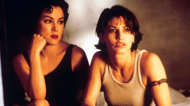 5 Non-Cringey Erotic Thrillers That Don’t Have to Be a Guilty Pleasure 5 Non-Cringey Erotic Thrillers That Don’t Have to Be a Guilty Pleasure