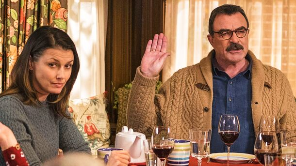 Fans Argue It's Time to End Blue Bloods: "It Became Beyond Ridiculous" Fans Argue It's Time to End Blue Bloods: "It Became Beyond Ridiculous"