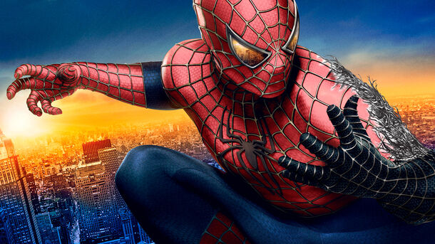 4 Most Horrifying Versions of Spider-Man We Need to See on Big Screens 4 Most Horrifying Versions of Spider-Man We Need to See on Big Screens