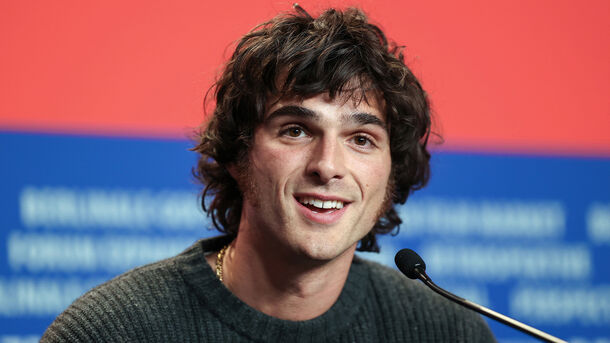 Not Gonna Lie, Jacob Elordi in ‘Frankenstein’ Might Be the Best Casting Ever (Guillermo del Toro Confirms) Not Gonna Lie, Jacob Elordi in ‘Frankenstein’ Might Be the Best Casting Ever (Guillermo del Toro Confirms)
