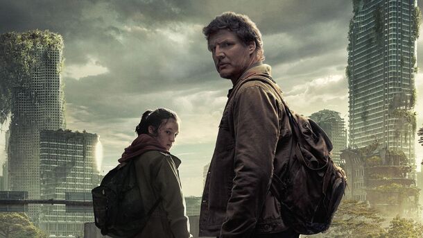 Will the Upcoming Big Reveal in HBO's The Last of Us Retcon the Game Completely? Will the Upcoming Big Reveal in HBO's The Last of Us Retcon the Game Completely?