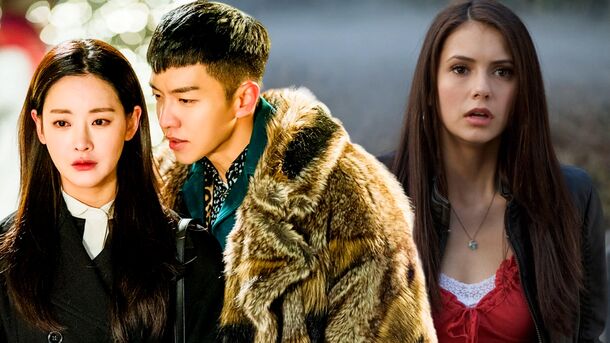 15 Must-See Recent Shows Every Vampire Diaries Fan Should Watch 15 Must-See Recent Shows Every Vampire Diaries Fan Should Watch