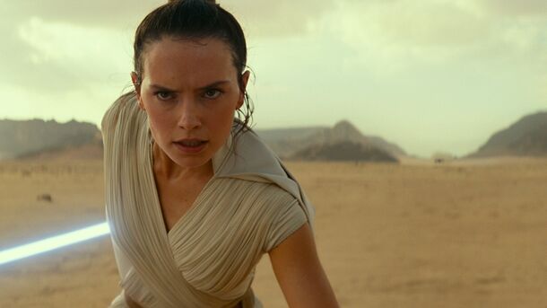 5 Star Wars Planets That Would Look Breathtaking On Screen 5 Star Wars Planets That Would Look Breathtaking On Screen