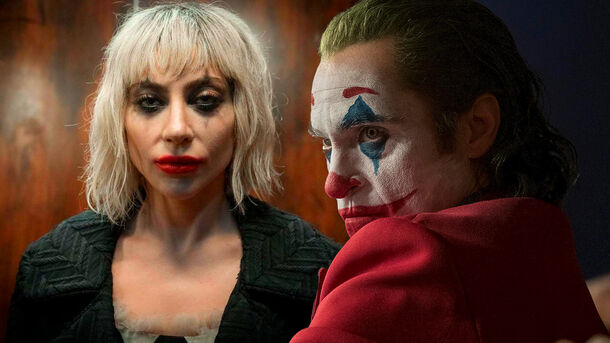 Joker 2 Early Reviews Debunk the Most Controversial Part About the Movie