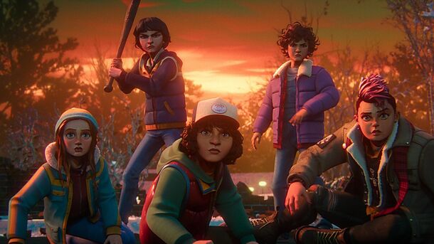 What's next after the Stranger Things finale: two spinoff shows are locked — and the Duffers' first rule is no Eleven, no Hopper