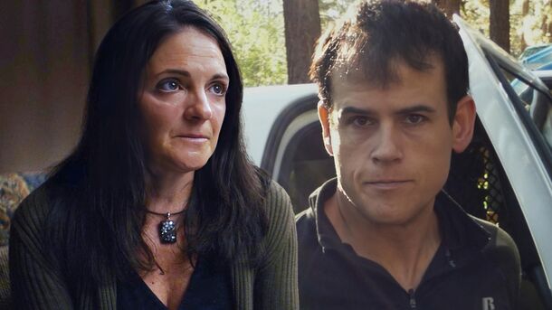Netflix's Best New Crime Docuseries of 2024 is Only 3 Episodes Long Netflix's Best New Crime Docuseries of 2024 is Only 3 Episodes Long