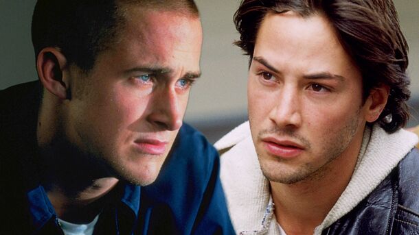 10 Movies That Made a Star Out of an Unknown Actor