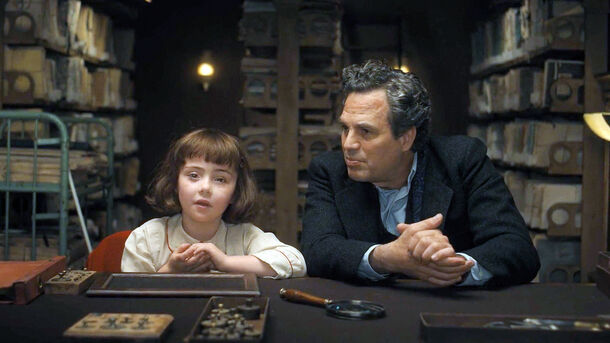 The Real Reason Netflix Changed All the Light We Cannot See Book Ending The Real Reason Netflix Changed All the Light We Cannot See Book Ending