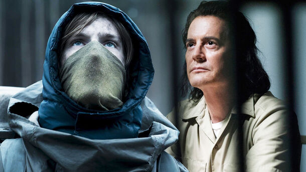 5 Best Supernatural Thrillers Like 'Dark' to Binge Right Now 5 Best Supernatural Thrillers Like 'Dark' to Binge Right Now