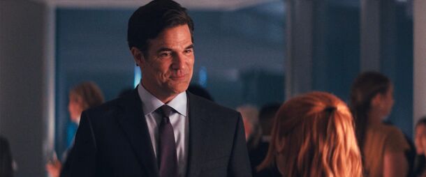 Who is Jay Easton in Furious? The billionaire whose own lawyer kept the archive