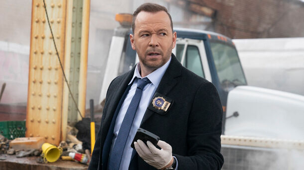 Blue Bloods Must Fix Its Biggest Oversight That Plagued It Since Season 8 Blue Bloods Must Fix Its Biggest Oversight That Plagued It Since Season 8