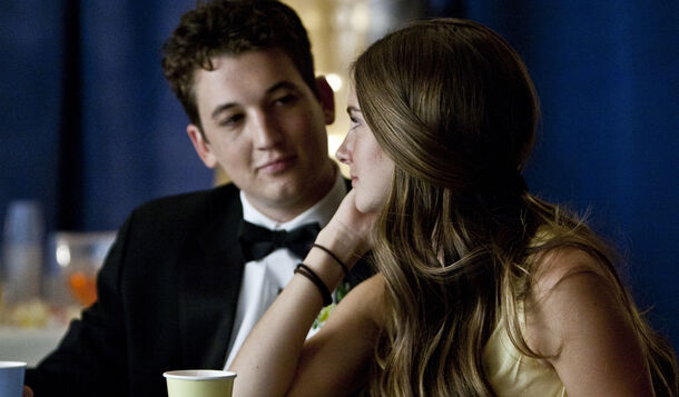 This 92%-Rated Hidden Gem Is One of Those Rare, Truly Sincere Coming-Of-Age Dramas