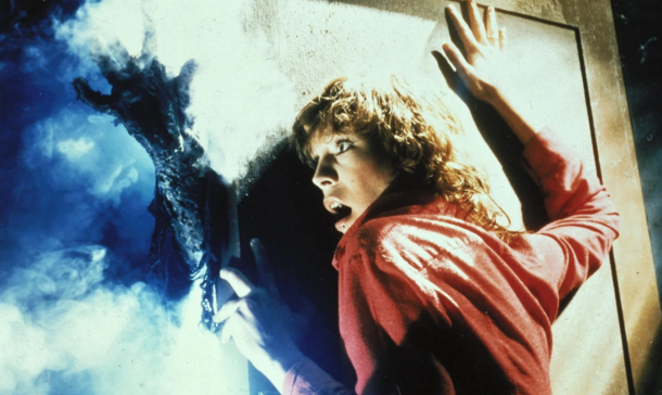 36 Years Later, This Forgotten John Carpenter Horror Is Still a Masterclass in Suspense