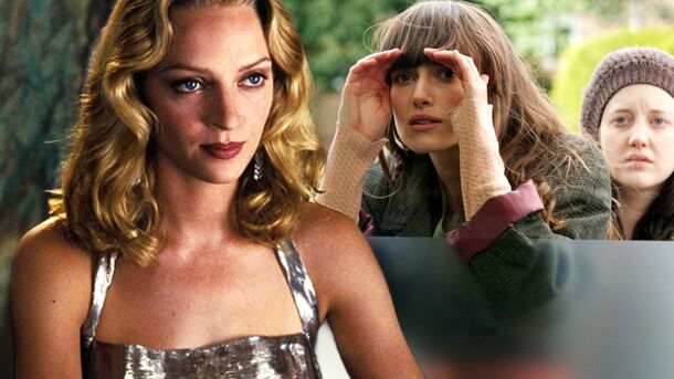 11 Sci-Fi Films That Made Us Wonder If The Future Is Really Worth It 11 Sci-Fi Films That Made Us Wonder If The Future Is Really Worth It