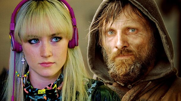 Thought Your Day Was Bad? These 10 Apocalypse Movies Might Just Top It Thought Your Day Was Bad? These 10 Apocalypse Movies Might Just Top It