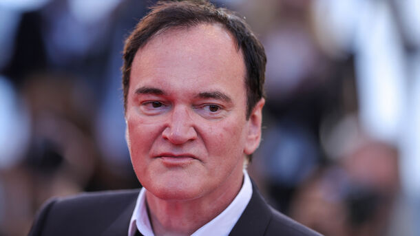 Why Tarantino Loves “Shang-Chi” but Won’t Ever Make a Marvel Movie Why Tarantino Loves “Shang-Chi” but Won’t Ever Make a Marvel Movie