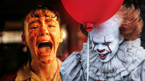 'Welcome to Derry' Trailer Repeats a Tired 'It' Mistake 'Welcome to Derry' Trailer Repeats a Tired 'It' Mistake