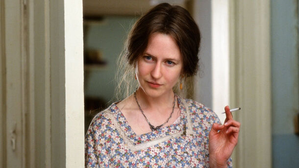 5 Times Actors Went Unrecognizable for the Role 5 Times Actors Went Unrecognizable for the Role
