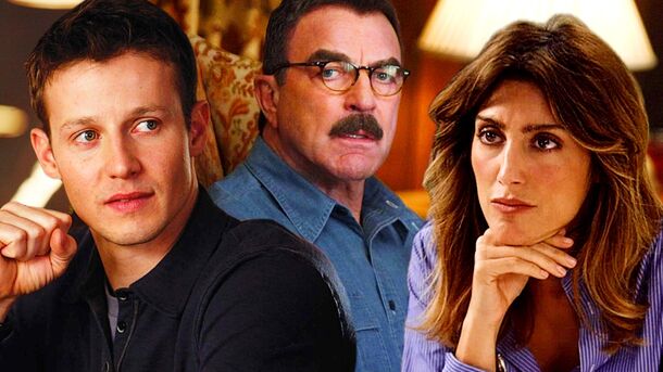 8 Celebrity Cameos That Made Blue Bloods Even Better - Ranked