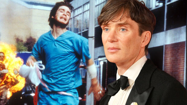 Danny Boyle Confirms Cillian Murphy’s Return in ‘28 Years Later’ Sequel, but There’s a Catch Danny Boyle Confirms Cillian Murphy’s Return in ‘28 Years Later’ Sequel, but There’s a Catch