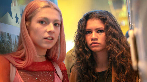 Euphoria Season 3 Cancelation Rumors Have Fans Completely Dumbfounded Euphoria Season 3 Cancelation Rumors Have Fans Completely Dumbfounded
