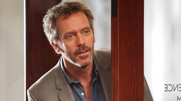 5 House, M.D. Best Episodes, Ranked by IMDb 5 House, M.D. Best Episodes, Ranked by IMDb