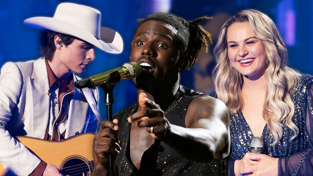 Who Won ‘American Idol’ 2025, Explained Who Won ‘American Idol’ 2025, Explained