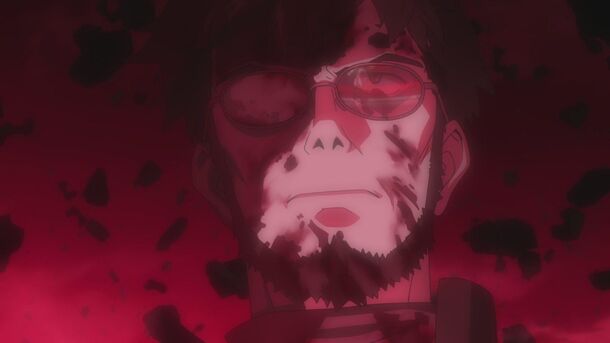 Fake Tears Alert: 10 Anime Deaths That Didn’t Move Us At All Fake Tears Alert: 10 Anime Deaths That Didn’t Move Us At All