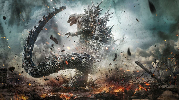'Godzilla' Franchise: How Many Movies Are There? Let Me Explain