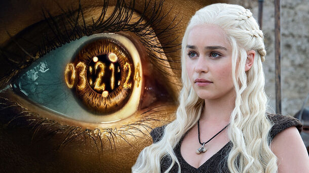 Netflix Sci-Fi Show from Game of Thrones' Creators Cost a Bizarre $20M per Episode Netflix Sci-Fi Show from Game of Thrones' Creators Cost a Bizarre $20M per Episode