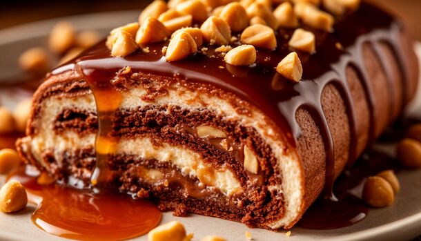 Better Than San Sebastian: The 