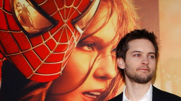 Sony's Response To The 'Spider-Man 4' Campaign Leaves Fans Disappointed Sony's Response To The 'Spider-Man 4' Campaign Leaves Fans Disappointed