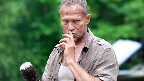 4 The Walking Dead Spinoffs That Would Keep the Fandom Alive 4 The Walking Dead Spinoffs That Would Keep the Fandom Alive