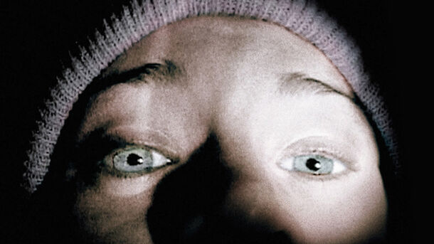 Thought The Blair Witch Project Was Scary? Filming Conditions Were Even Scarier Thought The Blair Witch Project Was Scary? Filming Conditions Were Even Scarier