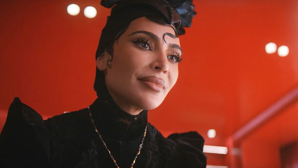 Inside the Lowest-Rated 'American Horror Story' Episode: What Went Wrong? Inside the Lowest-Rated 'American Horror Story' Episode: What Went Wrong?