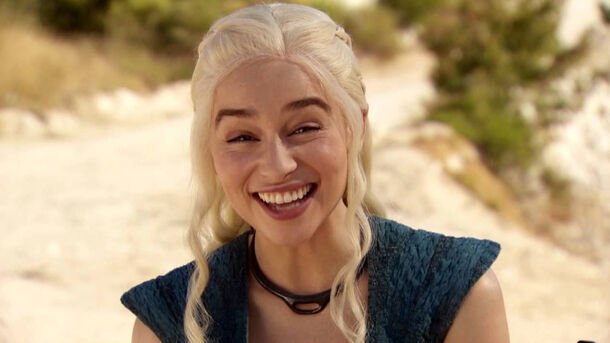 This Game of Thrones Star Has a Hidden Talent Many A-Listers Would Pay Big Money for This Game of Thrones Star Has a Hidden Talent Many A-Listers Would Pay Big Money for