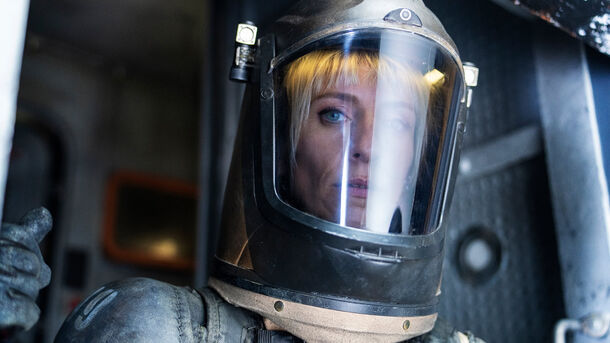 Netflix Will Soon Lose Its Best Sci-Fi Flick From Parasite Director With Near-Perfect Critics Score Netflix Will Soon Lose Its Best Sci-Fi Flick From Parasite Director With Near-Perfect Critics Score