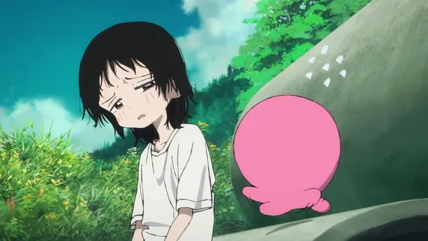 'Takopi’s Original Sin' Takes Anime Charts by Storm, Surpassing 'Pharmacist’s Monologue' and Solo Leveling' 'Takopi’s Original Sin' Takes Anime Charts by Storm, Surpassing 'Pharmacist’s Monologue' and Solo Leveling'
