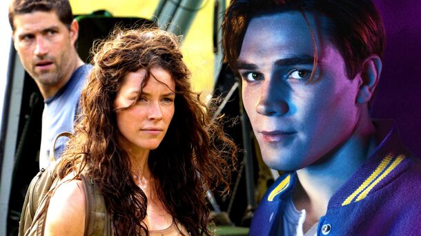 10 TV Shows That Should Have Ended After Season 1 (and Spared Us the Pain) 10 TV Shows That Should Have Ended After Season 1 (and Spared Us the Pain)