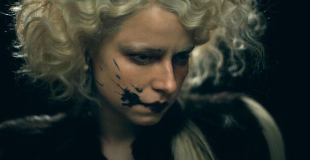 'The Bride!': Plot, Release Date & Everything We Know About Upcoming Maggie Gyllenhaal Movie