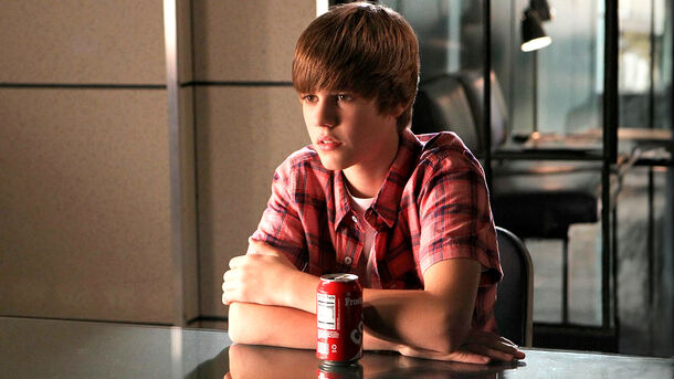 5 TV Cameos So Cringy Fans Wish They Never Happened 5 TV Cameos So Cringy Fans Wish They Never Happened