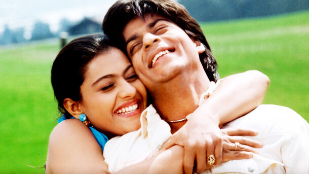 If I Wanted to Get Someone Into Bollywood, These Are 5 Movies I’d Recommend If I Wanted to Get Someone Into Bollywood, These Are 5 Movies I’d Recommend
