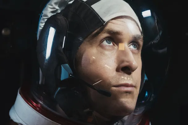 Underrated Ryan Gosling Film With 68% Audience Score Hits Global Streaming Charts — Here's Why It Wasn't Loved Back Then Underrated Ryan Gosling Film With 68% Audience Score Hits Global Streaming Charts — Here's Why It Wasn't Loved Back Then